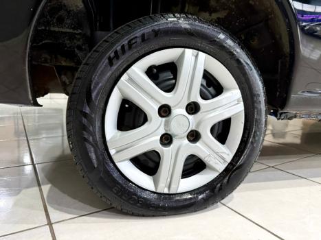 FIAT Palio 1.0 FIRE FLEX, Foto 7