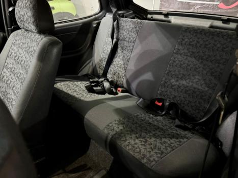 FIAT Palio 1.0 FIRE FLEX, Foto 8