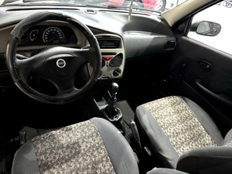 FIAT Palio 1.0 FIRE FLEX, Foto 9