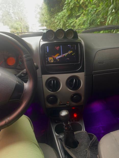 FIAT Palio 1.0 FIRE FLEX, Foto 9