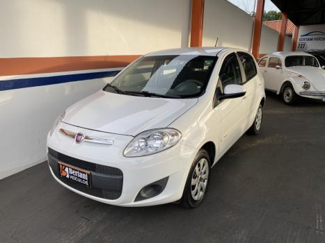 FIAT Palio 1.0 FLEX ATTRACTIVE, Foto 1