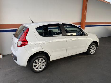 FIAT Palio 1.0 FLEX ATTRACTIVE, Foto 4