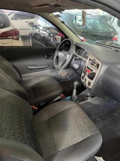 FIAT Palio 1.0 FLEX, Foto 5