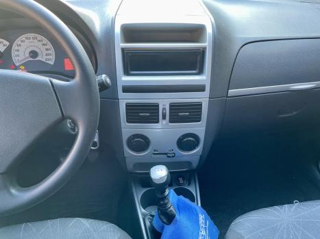 FIAT Palio 1.4 4P ELX 30 ANOS FLEX, Foto 10