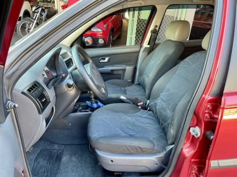 FIAT Palio 1.4 4P ELX 30 ANOS FLEX, Foto 11
