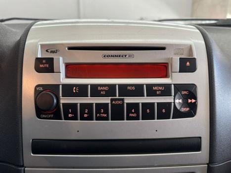 FIAT Palio 1.4 4P FLEX ELX, Foto 13