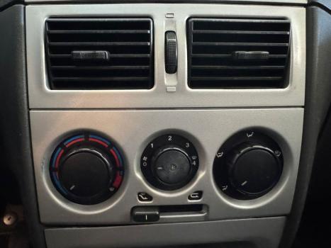 FIAT Palio 1.4 4P FLEX ELX, Foto 14