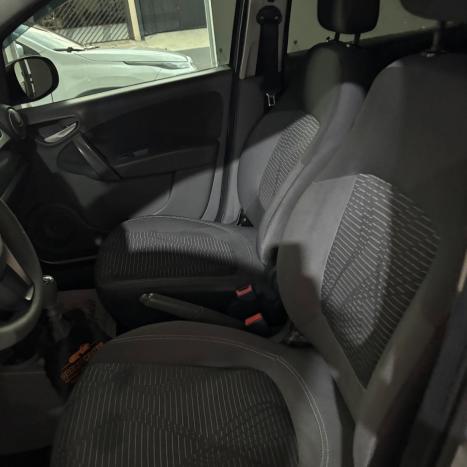 FIAT Palio 1.4 4P FLEX ATTRACTIVE, Foto 12