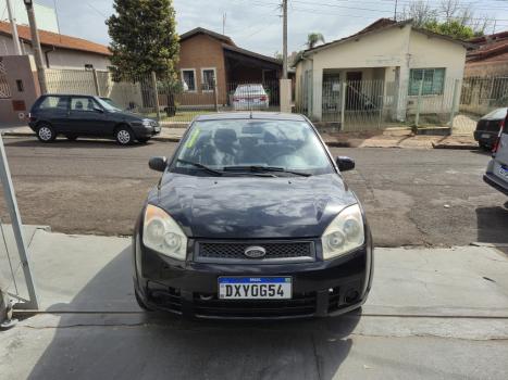 FIAT Palio 1.8 4P FLEX R, Foto 1