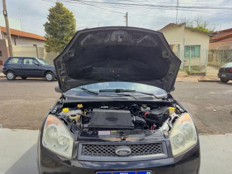 FIAT Palio 1.8 4P FLEX R, Foto 2
