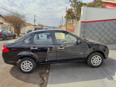 FIAT Palio 1.8 4P FLEX R, Foto 3