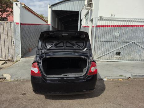 FIAT Palio 1.8 4P FLEX R, Foto 5