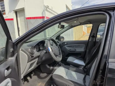 FIAT Palio 1.8 4P FLEX R, Foto 6