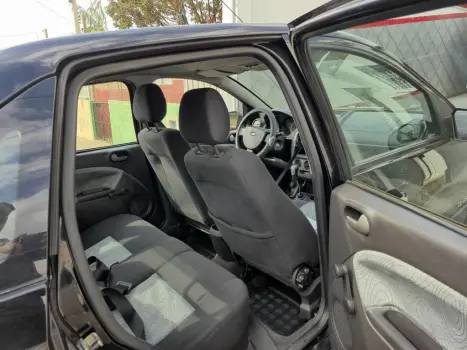 FIAT Palio 1.8 4P FLEX R, Foto 7