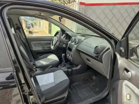 FIAT Palio 1.8 4P FLEX R, Foto 8