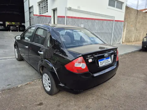 FIAT Palio 1.8 4P FLEX R, Foto 11