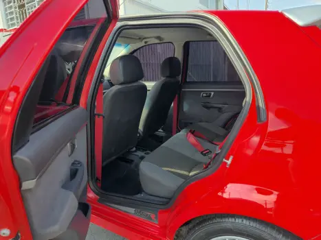 FIAT Palio 1.8 4P FLEX R, Foto 7