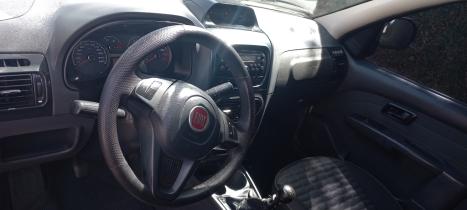 FIAT Palio Weekend 1.8 16V 4P FLEX ADVENTURE, Foto 13