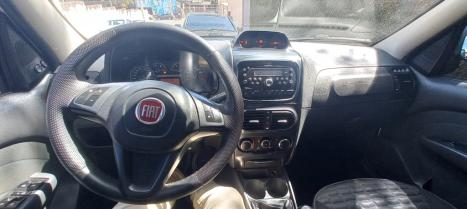 FIAT Palio Weekend 1.8 16V 4P FLEX ADVENTURE, Foto 10