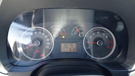 FIAT Palio Weekend 1.6 16V 4P FLEX TREKKING, Foto 8