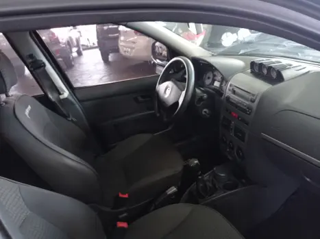 FIAT Palio Weekend 1.8 4P FLEX ADVENTURE, Foto 16
