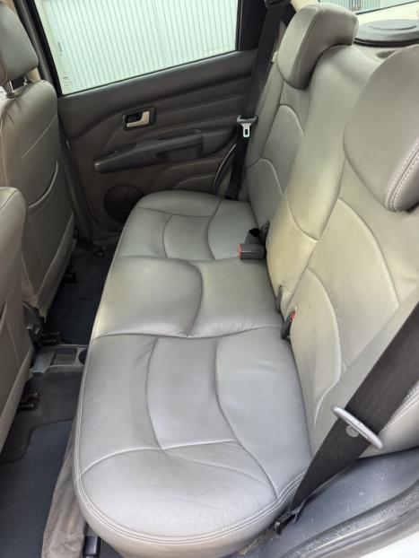 FIAT Palio Weekend 1.8 4P ADVENTURE, Foto 7