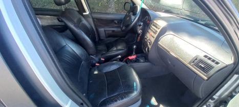 FIAT Palio Weekend 1.6 16V 4P TREKKING, Foto 11
