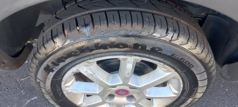 FIAT Palio Weekend 1.6 16V 4P TREKKING, Foto 15