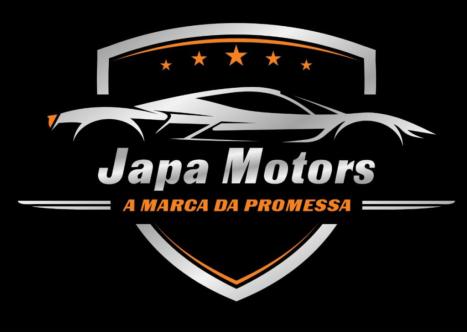 FIAT Palio Weekend 1.4 4P ELX FLEX, Foto 9