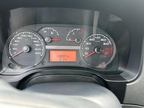 FIAT Palio Weekend 1.8 16V 4P FLEX ADVENTURE, Foto 2