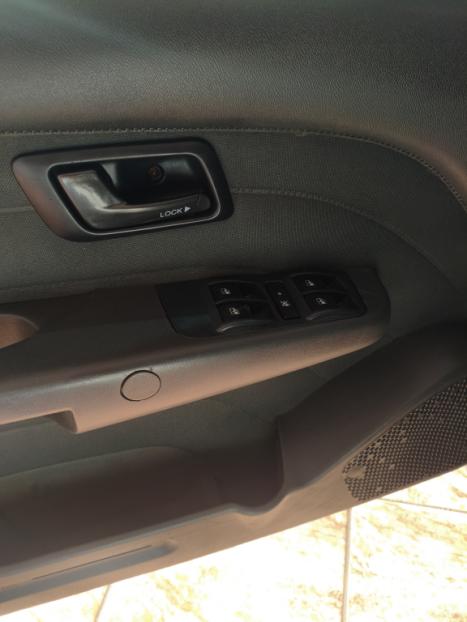 FIAT Palio Weekend 1.8 16V 4P FLEX ADVENTURE, Foto 7