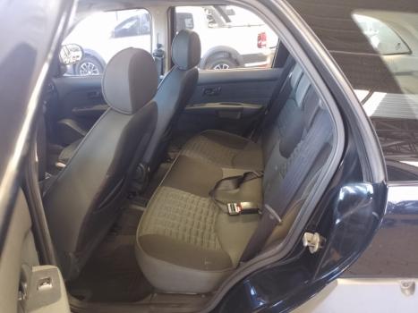 FIAT Palio Weekend 1.8 16V 4P FLEX ADVENTURE, Foto 15