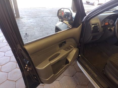 FIAT Palio Weekend 1.8 16V 4P FLEX ADVENTURE, Foto 17