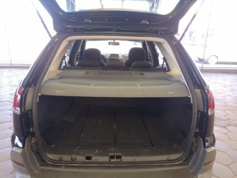 FIAT Palio Weekend 1.8 16V 4P FLEX ADVENTURE, Foto 14