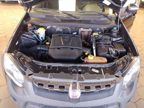 FIAT Palio Weekend 1.8 16V 4P FLEX ADVENTURE, Foto 18