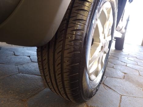 FIAT Palio Weekend 1.8 16V 4P FLEX ADVENTURE, Foto 21