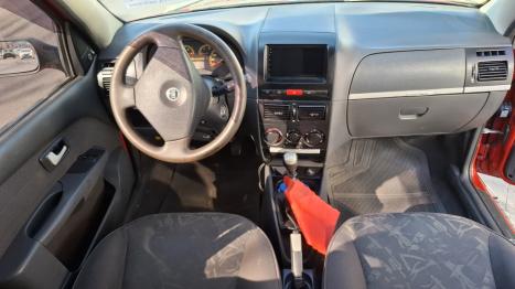 FIAT Palio Weekend 1.8 4P FLEX ADVENTURE, Foto 3