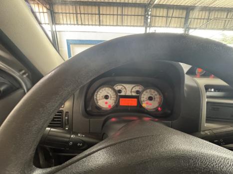FIAT Palio Weekend 1.8 4P FLEX ADVENTURE, Foto 4