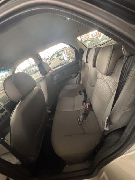 FIAT Palio Weekend 1.8 4P FLEX ADVENTURE, Foto 6
