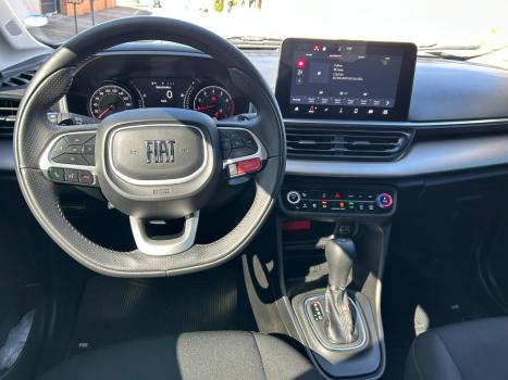 FIAT Pulse 1.0 12V 4P FLEX 200 AUDACE TURBO AUTOMTICO CVT, Foto 16