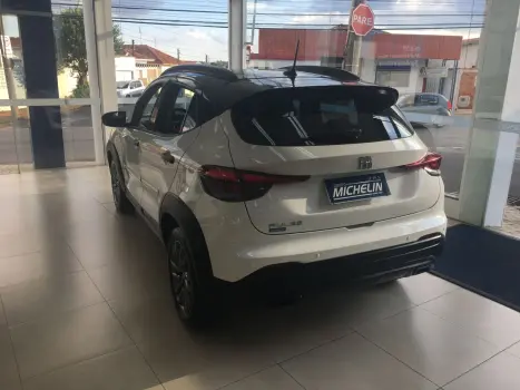 FIAT Pulse 1.3 16V 4P FLEX DRIVE, Foto 6