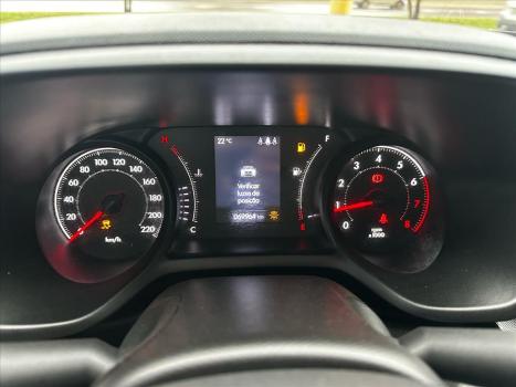 FIAT Pulse 1.3 16V 4P FLEX DRIVE, Foto 10