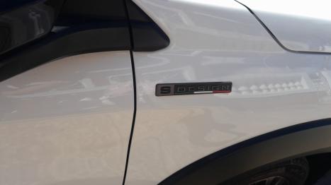 FIAT Pulse 1.3 16V 4P FLEX S-DESIGN AUTOMTICO CVT, Foto 5