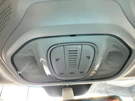 FIAT Pulse 1.3 16V 4P FLEX DRIVE, Foto 6