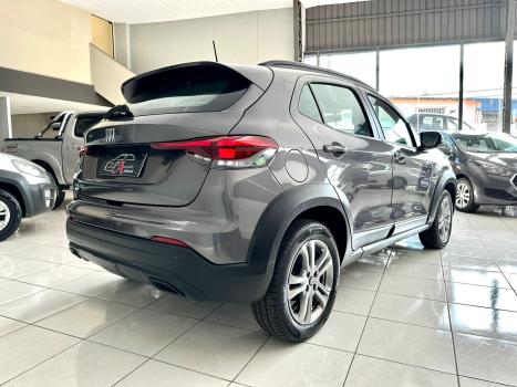 FIAT Pulse 1.3 16V 4P FLEX DRIVE, Foto 11