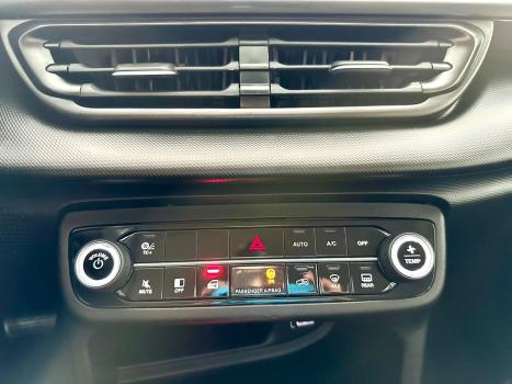 FIAT Pulse 1.3 16V 4P FLEX DRIVE, Foto 16