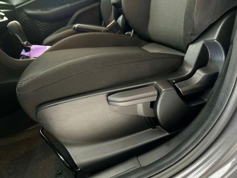 FIAT Pulse 1.3 16V 4P FLEX DRIVE, Foto 19