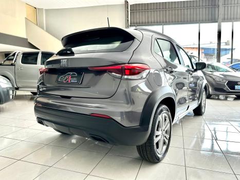 FIAT Pulse 1.3 16V 4P FLEX DRIVE, Foto 20