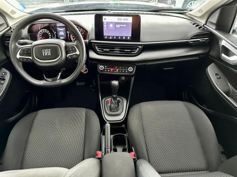 FIAT Pulse 1.3 16V 4P FLEX DRIVE, Foto 28