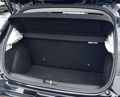 FIAT Pulse 1.3 16V 4P FLEX DRIVE AUTOMTICO CVT, Foto 12
